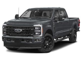 New 2026 Ford F250 XLT w/ XLT Premium Package AWD/4WD video 1