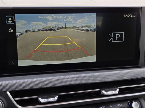 New 2026 Hyundai Sonata SE image 8