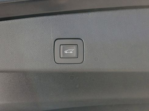 New 2026 Buick Encore GX Sport Touring w/ Advanced Technology Package image 9