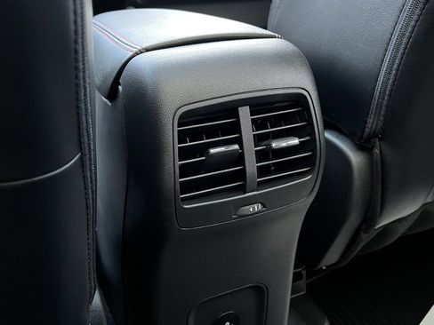 Certified 2023 Ford Escape ST-Line Select w/ Tech Pack #2 image 32