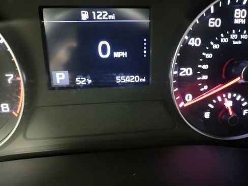 Used 2019 Kia Forte LXS image 25