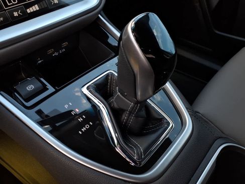 Certified 2022 Subaru Outback Onyx Edition XT w/ Popular Package #2 image 38