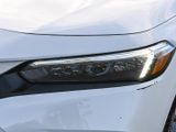 Used 2022 Honda Civic Touring image 4