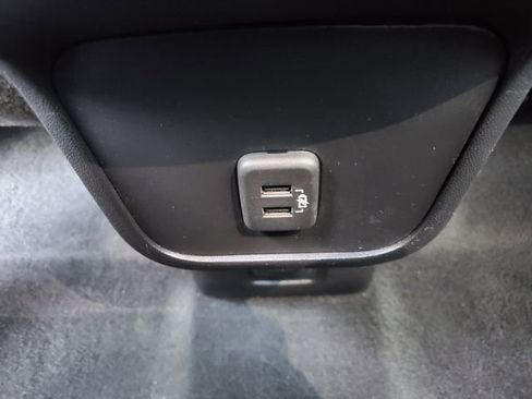 Used 2022 GMC Terrain AT4 w/ LPO, Floor Liner Package image 15