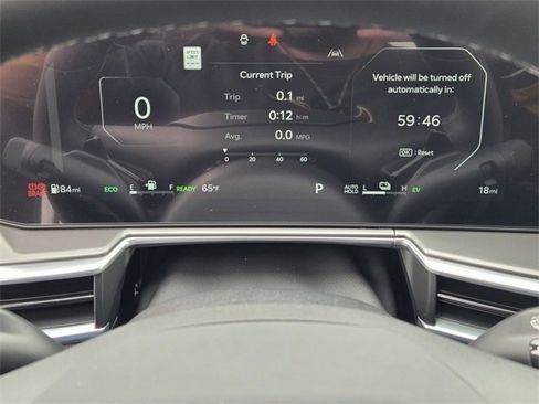 New 2026 Kia Sorento SX Prestige image 15