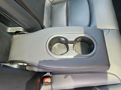Used 2023 Tesla Model 3 Standard Range RWD image 63