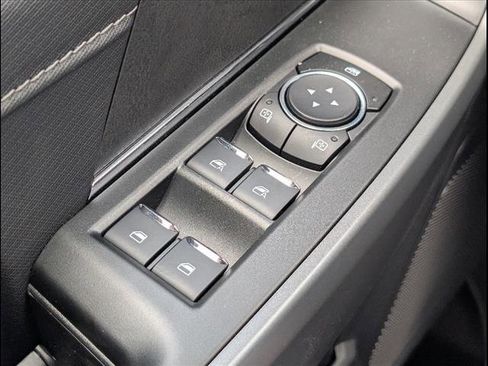 New 2025 Ford F150 XLT w/ Equipment Group 302A MID image 15