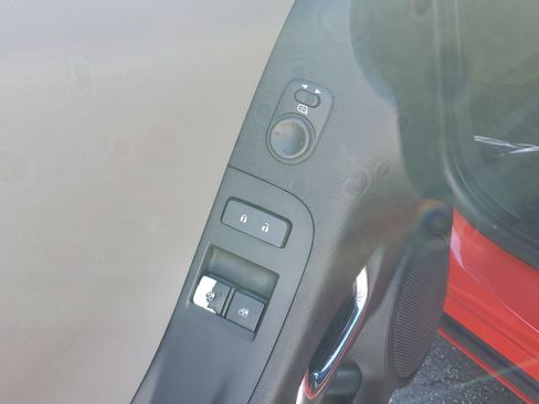 Used 2013 Chevrolet Camaro LS image 20