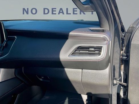 Used 2022 Chevrolet Tahoe RST w/ Luxury Package RWD image 27