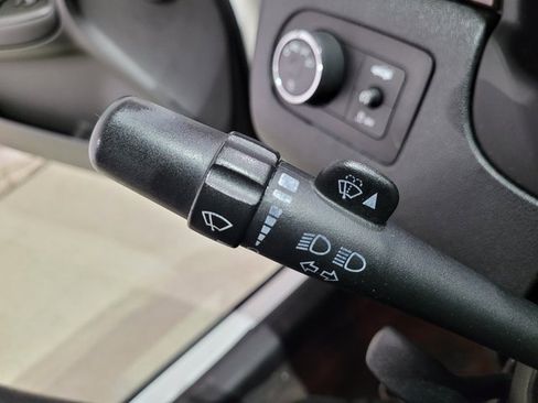 Used 2016 Chevrolet Impala Limited LS image 30