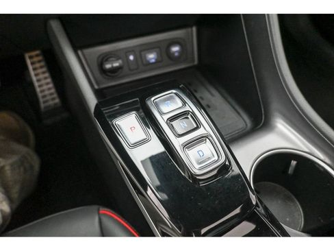Used 2023 Hyundai Sonata SEL Plus FWD image 16
