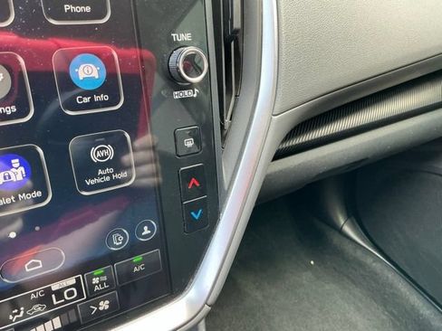 Certified 2024 Subaru Crosstrek 2.0i Premium AWD/4WD image 24