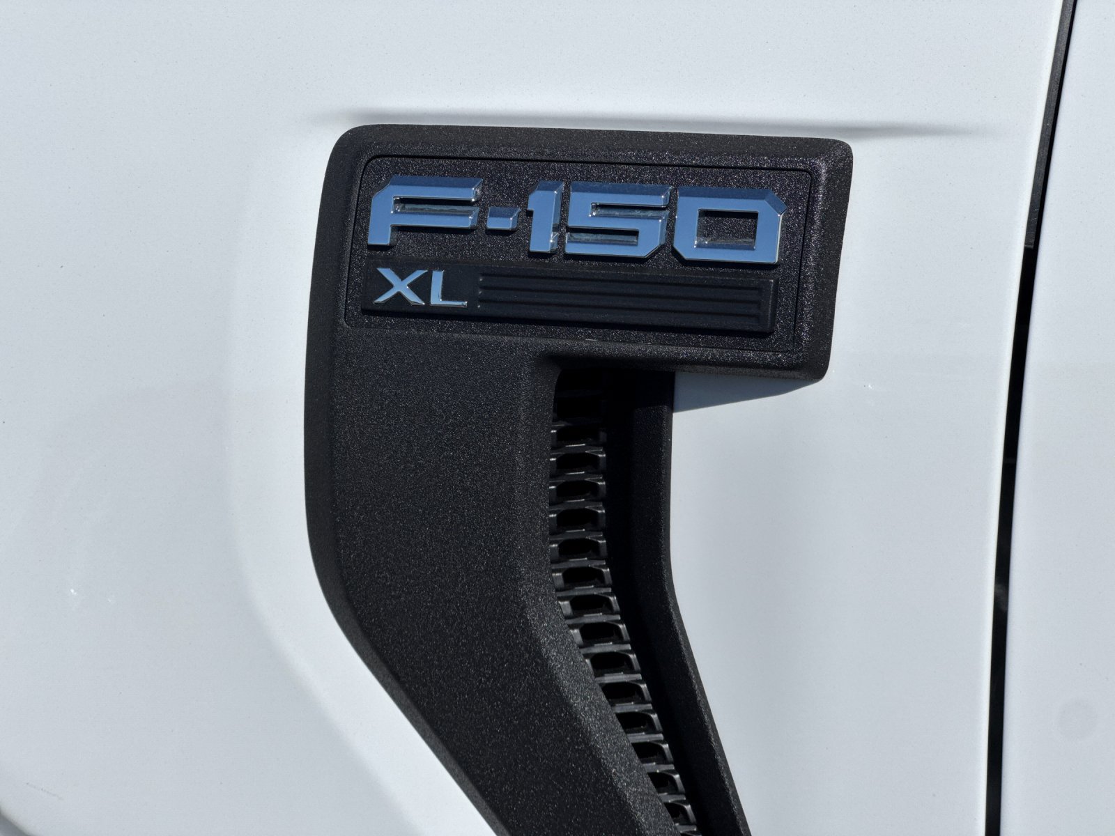 New 2026 Ford F150 XL w/ Tow/Haul Package AWD/4WD image 29