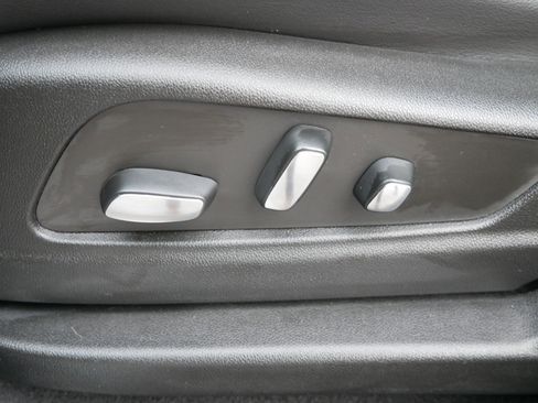 Certified 2023 Cadillac XT5 Premium Luxury w/ Technology Package image 7