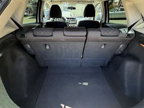 Used 2016 Honda Fit LX image 21