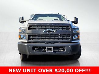 New 2023 Ford F150 video 2