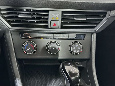 Used 2024 Volkswagen Jetta S FWD image 23