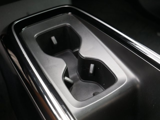 Certified 2023 Volkswagen ID.4 Pro S AWD/4WD image 29