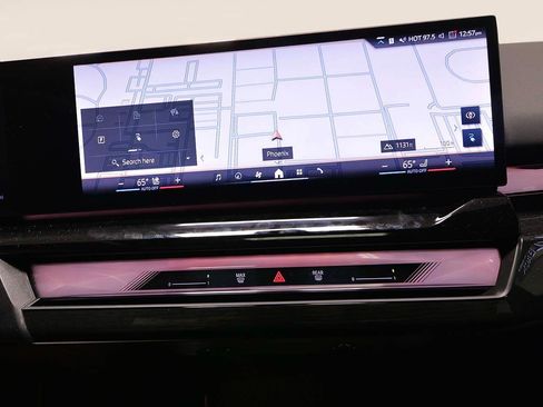 Used 2026 BMW i5 eDrive40 RWD image 15