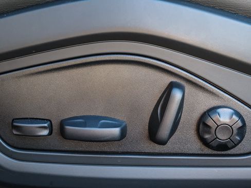 Used 2025 Audi RS e-tron GT performance w/ 21" Wheel Package image 27