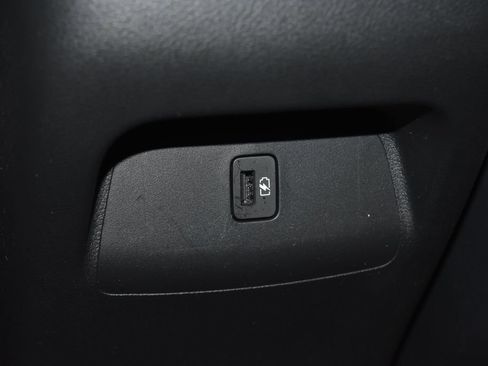 Certified 2024 Nissan Sentra SV w/ All-Weather Package image 19