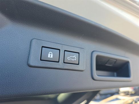 New 2026 Subaru Forester Wilderness image 8