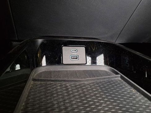 Used 2023 Ford Mustang Mach-E Premium RWD image 8
