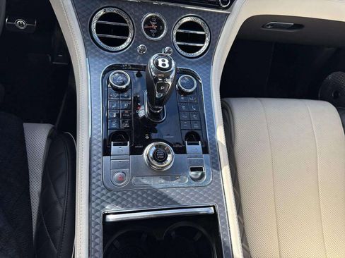 Used 2022 Bentley Continental GT Speed image 53