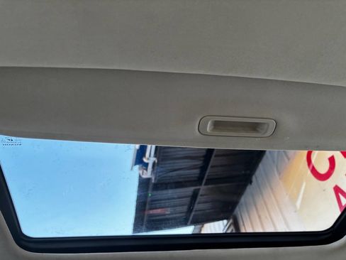 Used 2007 Honda Civic EX image 30