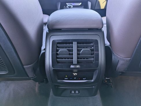 Used 2022 BMW X3 xDrive30i w/ Premium Package 2 (ZPA) image 22