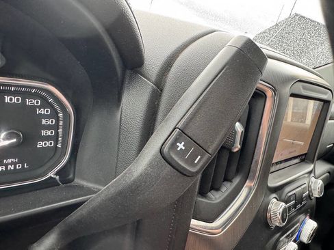 Used 2020 GMC Sierra 2500 Denali image 20