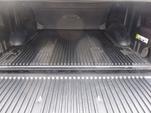 Used 2023 Ford F150 XLT w/ Equipment Group 302A High AWD/4WD image 7