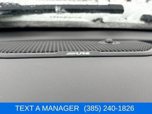 New 2025 RAM 2500 Big Horn image 24