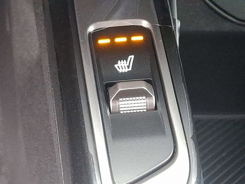 New 2026 Kia Sorento S image 17