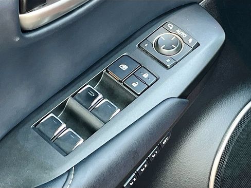 Used 2021 Lexus NX 300 FWD w/ Premium Package image 17