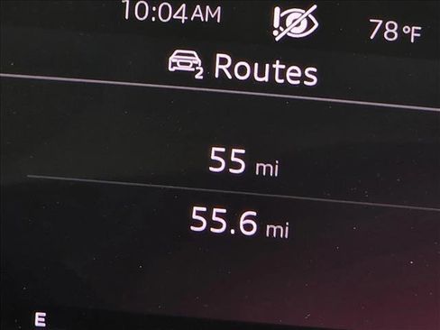 New 2025 Audi Q5 Premium image 23