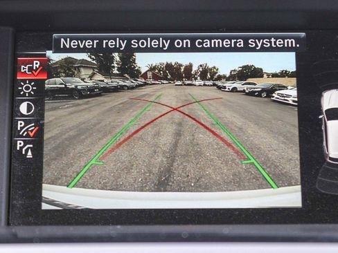 Used 2017 BMW X3 sDrive28i image 24