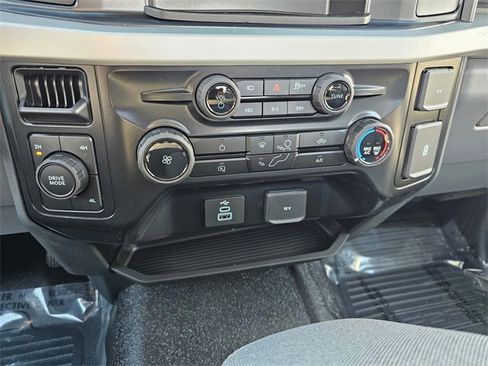 New 2026 Ford F250 XL w/ 360-Degree Camera Package image 19