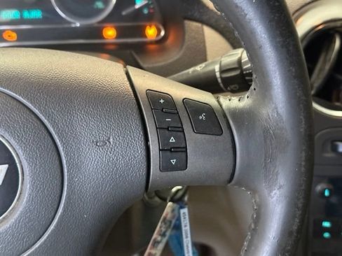 Used 2006 Chevrolet HHR LT w/ Preferred Equipment Group FWD image 24
