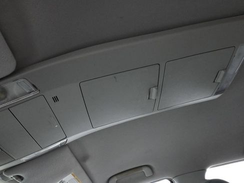 Used 2007 Toyota Tundra SR5 RWD image 23