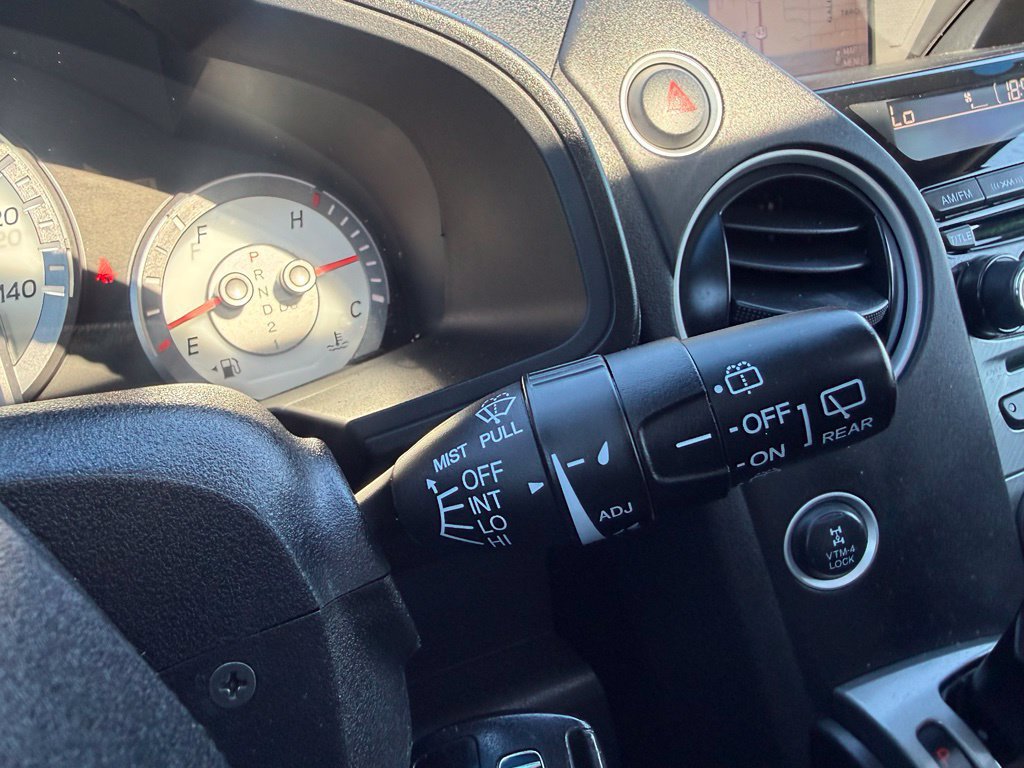 Used 2013 Honda Pilot Touring image 59