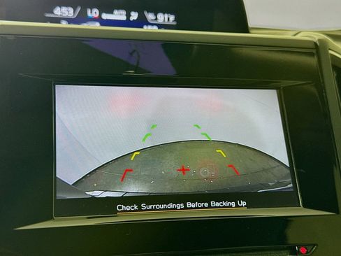 Used 2020 Subaru Forester Premium image 15