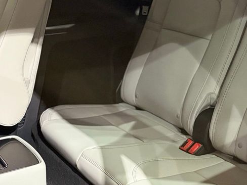 New 2026 Lincoln Aviator Reserve AWD/4WD image 56