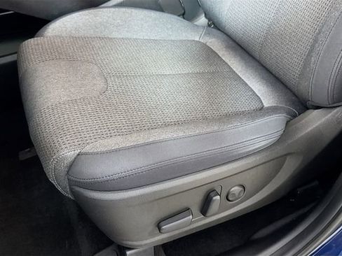 Used 2023 Hyundai Santa Fe SEL image 15