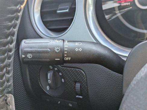 Used 2013 Ford Mustang Shelby GT500 image 26