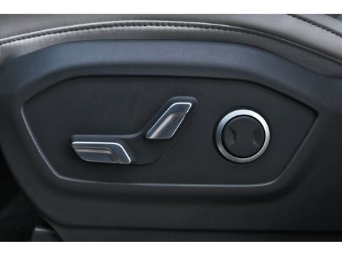 Certified 2026 Hyundai Santa Fe SEL FWD image 29