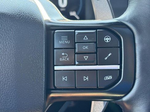 Used 2023 Ford F150 Raptor AWD/4WD image 20