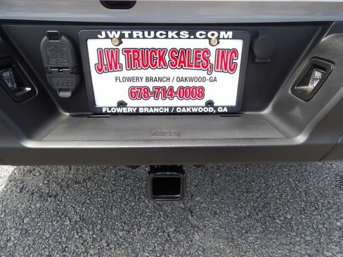 Used 2021 Ford F150 XL w/ XL Power Equipment Group AWD/4WD image 50