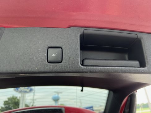 Used 2023 Ford Escape Active w/ Tech Pack #2 image 36