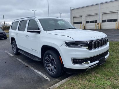 Used 2022 Nissan Maxima SR w/ Sport Mat Group